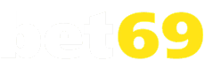 bet69